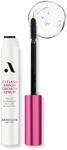 Absolute New York Eyelash & Brow Growth Serum