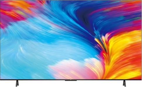 TCL P63 Se