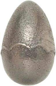 Nambu Ironware The Iron Egg K25