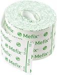 Mefix Adhesive Tape 311000 10CM X 1