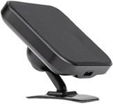 Peak Design Mobile Charging Car Mou