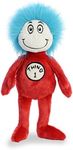 Aurora World 15912 12" Thing 1, 12"