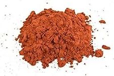 1 Lb Petrobond Casting Sand Gold Silver Copper Jewelry Delft Clay Alternative by PMC Supplies LLC