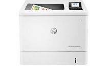 COLOR LASERJET M554DN A4 33PPM