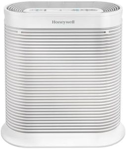 Honeywell
