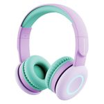 Kids Headphones For Amazon Fire Tablet 7