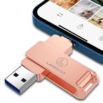 External Memory For Iphone 6s