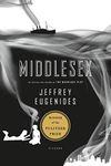 Middlesex: A Novel