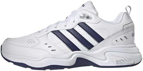 adidas Men