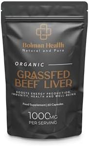 Grass Fed 
