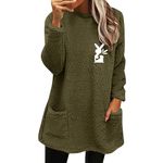 Buff Bills Gifts For Women Downtown Girl Aesthetic Tiktok Must Haves Snakeskin Jacket Nana Hoodies Cruise Merch Ladies Puffer Jacket With Hood Halloween Hoodie Mens Neon Color Shirts For Women Outlet