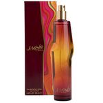 Liz Claiborne Mambo EDP Spray, 3.4 oz