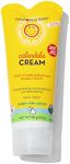 California Baby Calendula Cream | 1