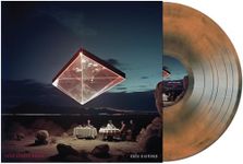 Data Diamond [VINYL]