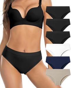 Womens Bik