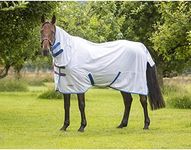 Shires Tempest Original Fly Combo F