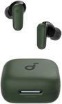 soundcore P30i by Anker Noise Cance