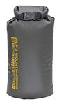 ALPS Mountaineering Dry Passage Waterproof Dry Bag 35L, Charcoal