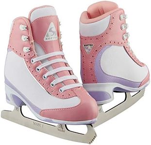 SKATE GURU