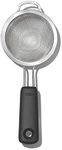 OXO Good Grips Mini Strainer 3-Inch