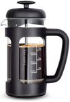 Easyworkz French Press 350ml Coffee