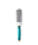 Moroccanoil Boar Bristle Hair Brushes