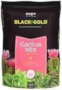 Sun GRO Ho