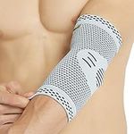 NeoTech Care Elbow Support Brace wi
