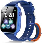 Ucani 4G Kids Smart Watch Boys Girl