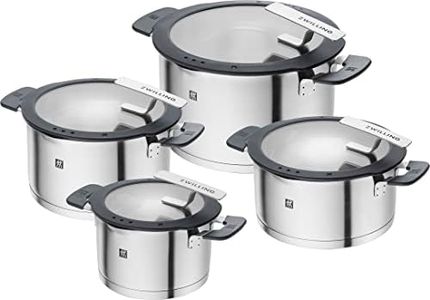 ZWILLING S