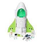 10 Best Light Up Rocket Toy 2025 in the UK | There's One Clear Winner