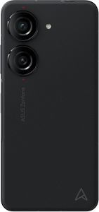 ASUS Zenfone 10 Smartphone, 16GB RAM 512GB Storage – Black