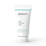 Proactiv Skin Purifying Acne Face M