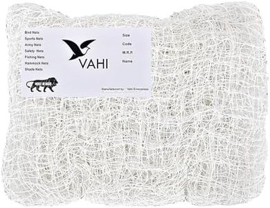 Vahi Pigeo