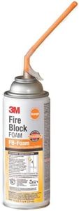 3M Fire Bl