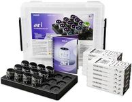 Ozobot Ari Classroom Kit (12 Bots) 