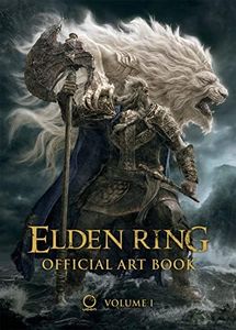 Elden Ring