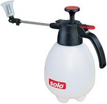 Solo 419 2-Liter One-Hand Pressure 