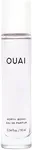 OUAI North Bondi Eau de Parfum Travel Size - Elegant Womens Perfume for Everyday Wear - Fresh Floral Scent has Notes of Lemon, Jasmine & Bergamot with Delicate Hints of Violet and White Musk (.34 Oz)