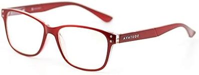 Avatude Delray - Blue Light Glasses