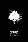 Spades