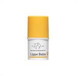 Lippe by D