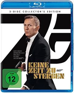 James Bond