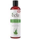 Ecla Skin Care (8 oz / 240 ml) Aloe