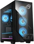 ASUS ROG G700 (2025) Gaming Desktop