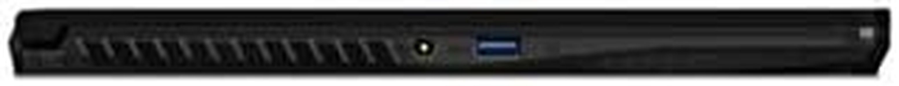 Slide 5