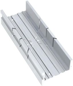 HAUTMEC 5.