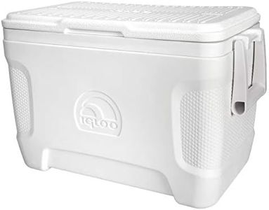 Igloo Neve