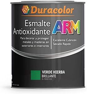 Esmalte An