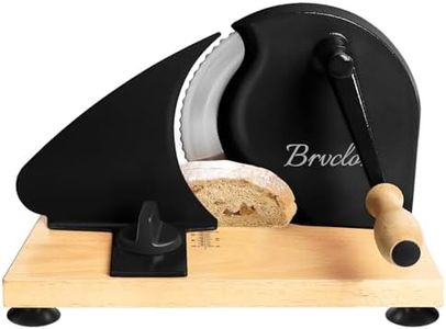 Manual Bre